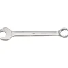 Heavy Duty Long Pattern Metric Combination Spanner, 95mm
