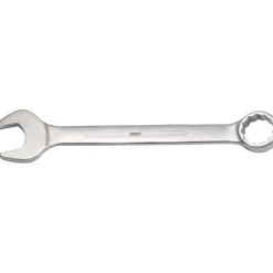 Heavy Duty Long Pattern Metric Combination Spanner, 95mm