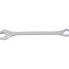 Heavy Duty Long Pattern Metric Combination Spanner, 41mm