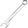 Heavy Duty Long Pattern Metric Combination Spanner, 36mm