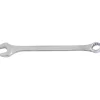 Heavy Duty Long Pattern Metric Combination Spanner, 33mm