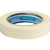 Heavy Duty Masking Tape Roll, 50m x 25mm
