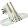 Heavy Duty Metal Broom Bracket
