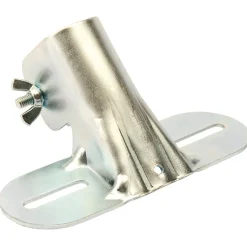 Heavy Duty Metal Broom Bracket