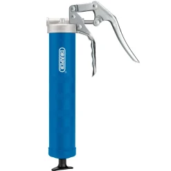 Heavy Duty Pistol Type Grease Gun, 500cc