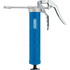 Heavy Duty Pistol Type Grease Gun, 500cc