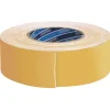 Heavy Duty Safety Grip Tape Roll, 18m x 50mm, Yellow