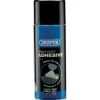 Heavy Duty Spray Adhesive, 400ml