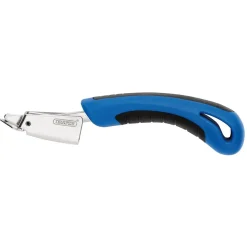 Heavy Duty Staple Remover