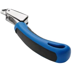 Heavy Duty Staple Remover