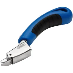 Heavy Duty Staple Remover