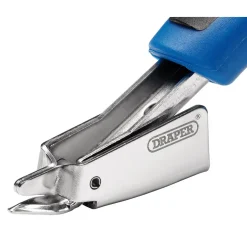 Heavy Duty Staple Remover