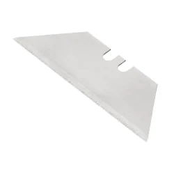 Heavy Duty Trimming Knife Blades (Pack of 10)