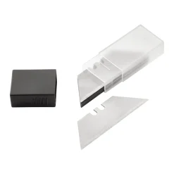 Heavy Duty Trimming Knife Blades (Pack of 10)