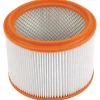 HEPA Cartridge Filter for SWD1100A