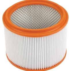 HEPA Cartridge Filter for SWD1100A
