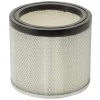 HEPA Dust Filter for 98503