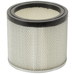HEPA Dust Filter for 98503