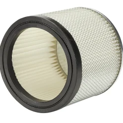 HEPA Dust Filter for 98503