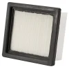 HEPA Dust Filter for 98501