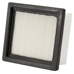 HEPA Dust Filter for 98501