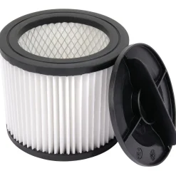 HEPA Filter for WDV21 and WDV30SS