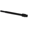 Hexagonal Arbor for Diamond Core Bits, 1/2" BSP, 240mm
