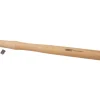 Hickory Ball/Cross Pein Hammer Shaft, 400mm