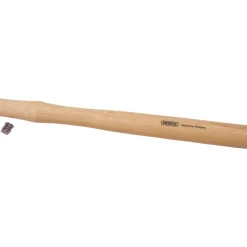 Hickory Ball/Cross Pein Hammer Shaft, 400mm