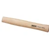Hickory Club Hammer Shaft and Wedge, 255mm