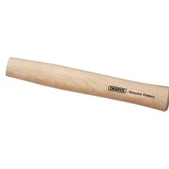 Hickory Club Hammer Shaft and Wedge, 255mm