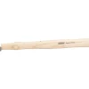 Hickory Hammer Shaft and Wedge, 305mm