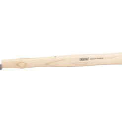 Hickory Hammer Shaft and Wedge, 305mm