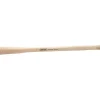 Hickory Pick Axe/Mattock Shaft, 915mm
