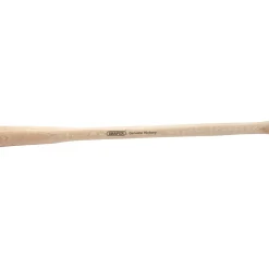 Hickory Pick Axe/Mattock Shaft, 915mm