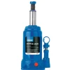 High Lift Hydraulic Bottle Jack, 4 Tonne