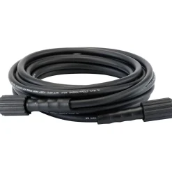 High Pressure Hose for Petrol Power Washer PPW650, 8M