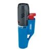 High Temperature Gas Torch