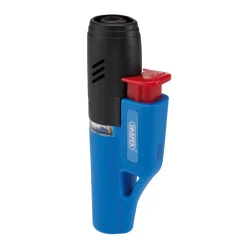 High Temperature Gas Torch