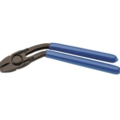 Hog Ring Pliers, 180mm