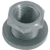 Holesaw Arbor Adaptor, 32 - 150mm