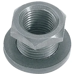 Holesaw Arbor Adaptor, 32 - 150mm