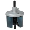 Holesaw Kit (7 Piece)