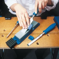 Honing Guide, 3 - 67mm