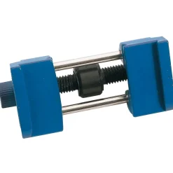 Honing Guide, 3 - 67mm