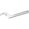 Hook Wrench, 51 - 121mm