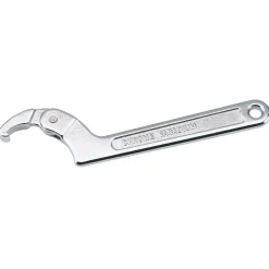 Hook Wrench, 32 - 76mm