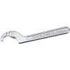 Hook Wrench, 19 - 51mm