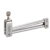 Hose Clamp, 20mm