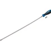 Hose Clip Driver, 7 x 500mm